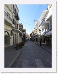 Rethymnon 2011 277 * 2736 x 3648 * (4.0MB)